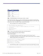 Preview for 14 page of Cisco C880 M4 Configuration Manual