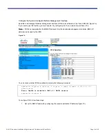 Preview for 18 page of Cisco C880 M4 Configuration Manual