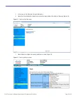 Preview for 22 page of Cisco C880 M4 Configuration Manual