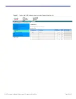 Preview for 33 page of Cisco C880 M4 Configuration Manual