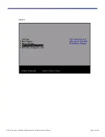 Preview for 51 page of Cisco C880 M4 Configuration Manual