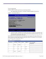 Preview for 78 page of Cisco C880 M4 Configuration Manual