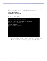 Preview for 101 page of Cisco C880 M4 Configuration Manual