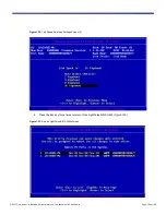 Preview for 109 page of Cisco C880 M4 Configuration Manual