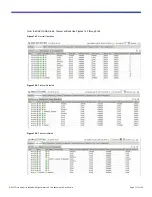 Preview for 137 page of Cisco C880 M4 Configuration Manual