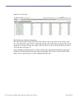 Preview for 138 page of Cisco C880 M4 Configuration Manual