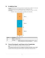 Preview for 8 page of Cisco C880 M4 Hardware Installation Manual