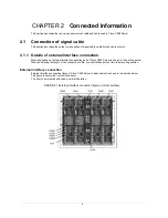 Preview for 11 page of Cisco C880 M4 Hardware Installation Manual