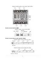 Preview for 12 page of Cisco C880 M4 Hardware Installation Manual