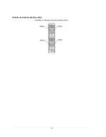 Preview for 13 page of Cisco C880 M4 Hardware Installation Manual