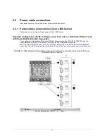 Preview for 14 page of Cisco C880 M4 Hardware Installation Manual