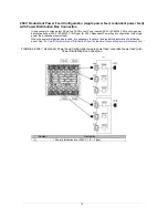 Preview for 15 page of Cisco C880 M4 Hardware Installation Manual