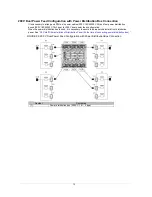 Preview for 16 page of Cisco C880 M4 Hardware Installation Manual