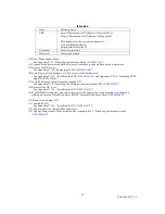 Preview for 35 page of Cisco C880 M4 Service Manual