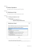 Предварительный просмотр 48 страницы Cisco C880 M4 Service Manual