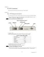 Предварительный просмотр 55 страницы Cisco C880 M4 Service Manual