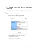 Предварительный просмотр 68 страницы Cisco C880 M4 Service Manual