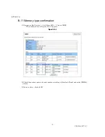 Preview for 77 page of Cisco C880 M4 Service Manual