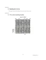 Preview for 79 page of Cisco C880 M4 Service Manual