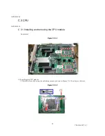 Предварительный просмотр 85 страницы Cisco C880 M4 Service Manual