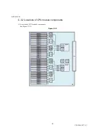 Предварительный просмотр 89 страницы Cisco C880 M4 Service Manual