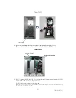 Preview for 105 page of Cisco C880 M4 Service Manual