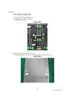 Предварительный просмотр 112 страницы Cisco C880 M4 Service Manual