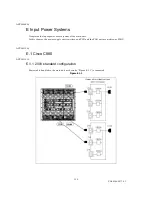 Предварительный просмотр 130 страницы Cisco C880 M4 Service Manual