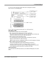 Предварительный просмотр 9 страницы Cisco C880 M5 Configuration Manual