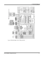 Предварительный просмотр 11 страницы Cisco C880 M5 Configuration Manual