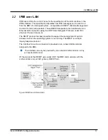 Предварительный просмотр 13 страницы Cisco C880 M5 Configuration Manual