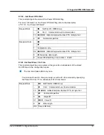 Предварительный просмотр 18 страницы Cisco C880 M5 Configuration Manual