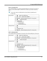 Предварительный просмотр 27 страницы Cisco C880 M5 Configuration Manual