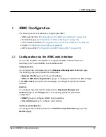 Предварительный просмотр 32 страницы Cisco C880 M5 Configuration Manual