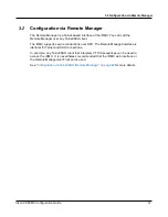 Предварительный просмотр 33 страницы Cisco C880 M5 Configuration Manual