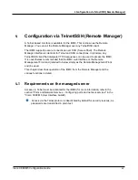 Предварительный просмотр 42 страницы Cisco C880 M5 Configuration Manual