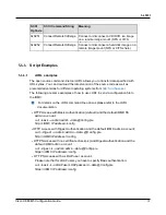 Предварительный просмотр 72 страницы Cisco C880 M5 Configuration Manual