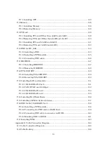 Предварительный просмотр 10 страницы Cisco C880 M5 Service Manual