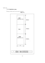 Предварительный просмотр 18 страницы Cisco C880 M5 Service Manual