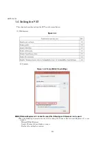 Предварительный просмотр 19 страницы Cisco C880 M5 Service Manual