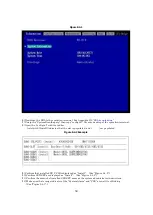 Предварительный просмотр 59 страницы Cisco C880 M5 Service Manual