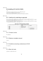 Предварительный просмотр 66 страницы Cisco C880 M5 Service Manual