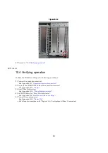 Предварительный просмотр 68 страницы Cisco C880 M5 Service Manual