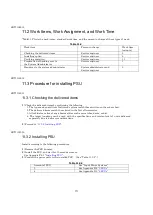 Предварительный просмотр 73 страницы Cisco C880 M5 Service Manual