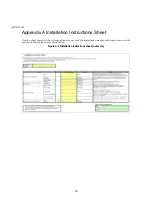 Предварительный просмотр 95 страницы Cisco C880 M5 Service Manual