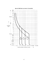 Предварительный просмотр 97 страницы Cisco C880 M5 Service Manual