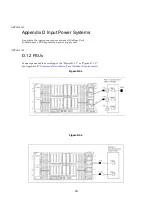 Предварительный просмотр 99 страницы Cisco C880 M5 Service Manual