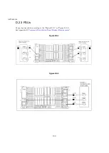 Предварительный просмотр 100 страницы Cisco C880 M5 Service Manual