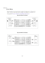 Предварительный просмотр 101 страницы Cisco C880 M5 Service Manual