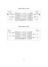 Предварительный просмотр 102 страницы Cisco C880 M5 Service Manual